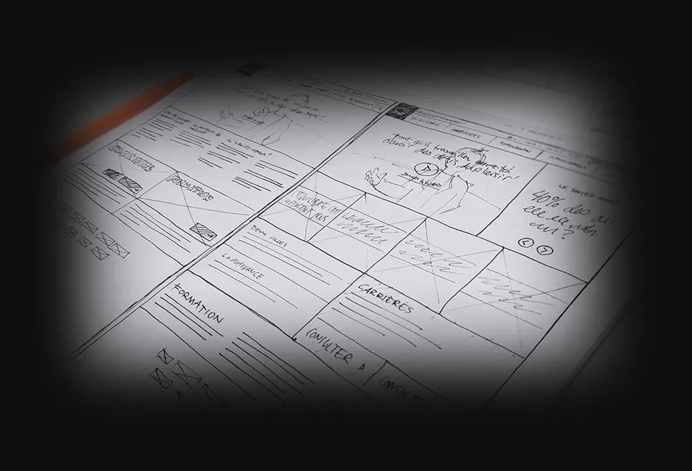 MB Design, lo studio fondato da Mattia Boiocchi